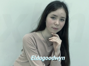 Eldagoodwyn