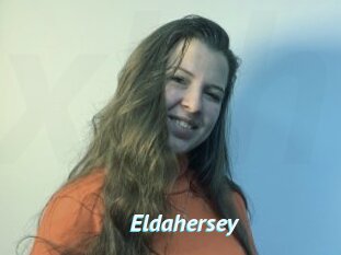 Eldahersey