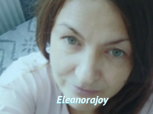 Eleanorajoy