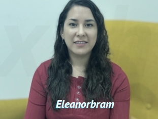 Eleanorbram