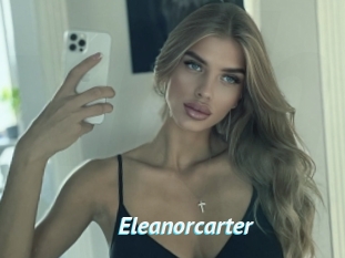 Eleanorcarter