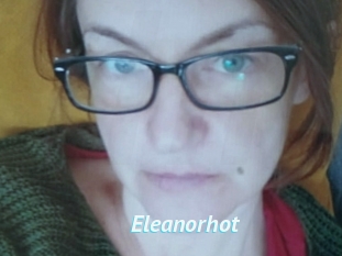 Eleanorhot