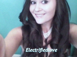 Electrifiedlove