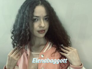Elenabaggott