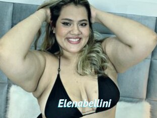 Elenabellini