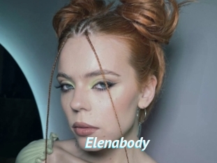 Elenabody