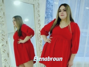 Elenabroun