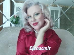 Elenacmit