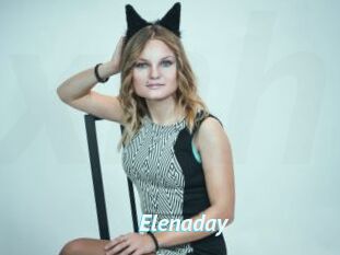 Elenaday