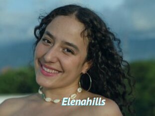 Elenahills