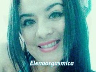 Elenaorgasmica