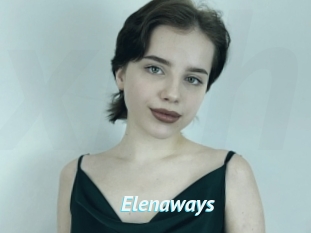 Elenaways