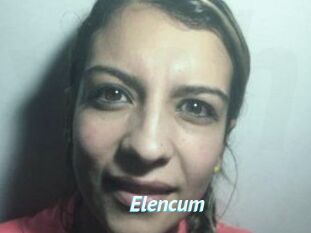 Elencum