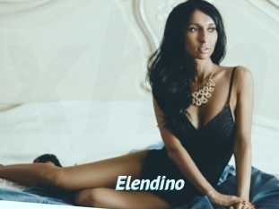 Elendino