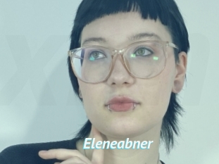 Eleneabner