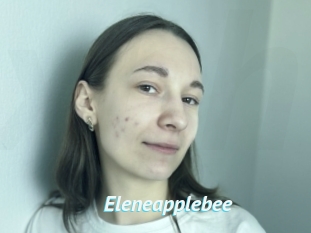 Eleneapplebee