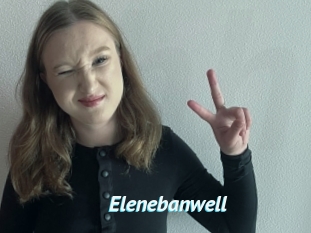 Elenebanwell