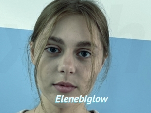 Elenebiglow