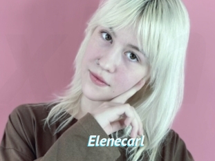 Elenecarl