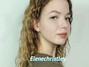 Elenechristley