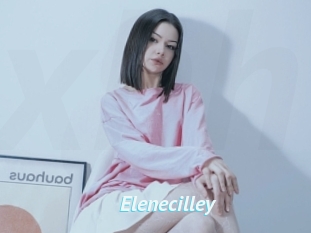 Elenecilley