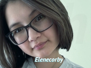 Elenecorby