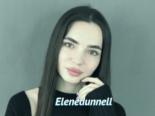 Elenedunnell