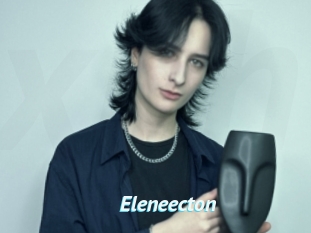 Eleneecton