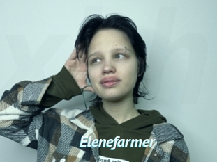 Elenefarmer