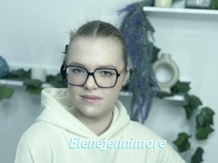 Elenefennimore