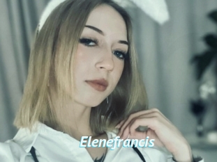 Elenefrancis