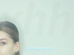 Elenegawne