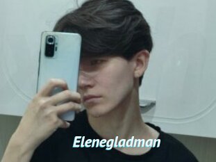 Elenegladman