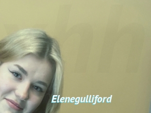 Elenegulliford