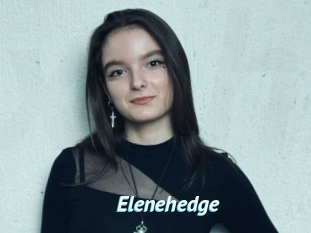 Elenehedge