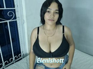 Elenishott