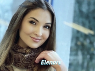 Elenore