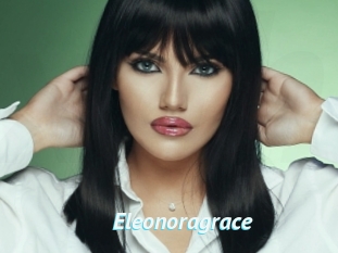 Eleonoragrace