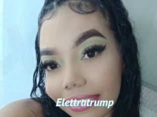 Elettratrump