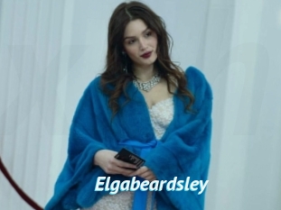 Elgabeardsley