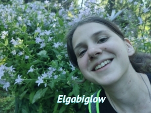 Elgabiglow