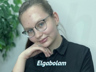 Elgabolam