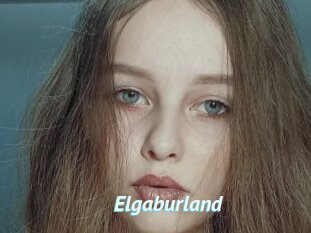 Elgaburland