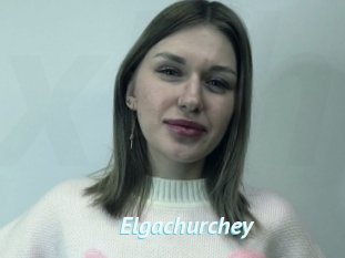 Elgachurchey