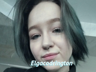 Elgacodrington