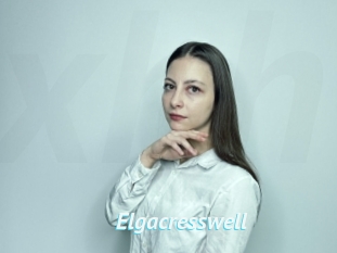Elgacresswell