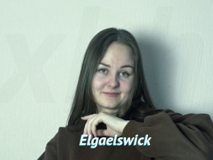 Elgaelswick