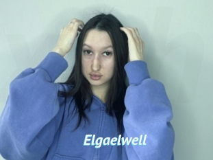 Elgaelwell