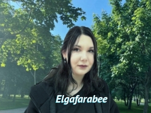 Elgafarabee
