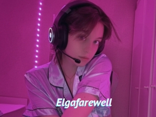 Elgafarewell